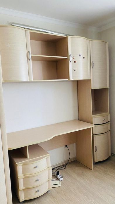 Шкаф для спальни