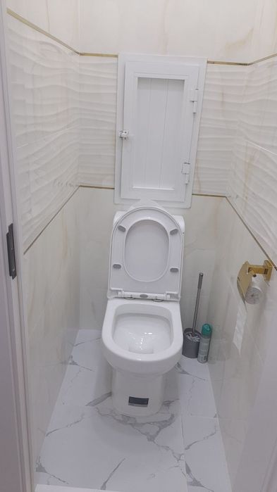 Qizlar uchun kvartira 850