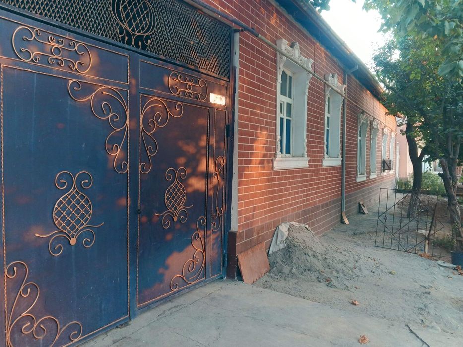 Уй сотилади текстиль за фабрика