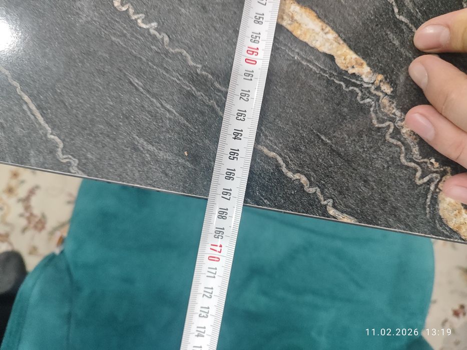 Шкаф сатамын жағдайы жақсы