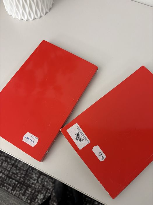 Учебници по наказателно право-обща част