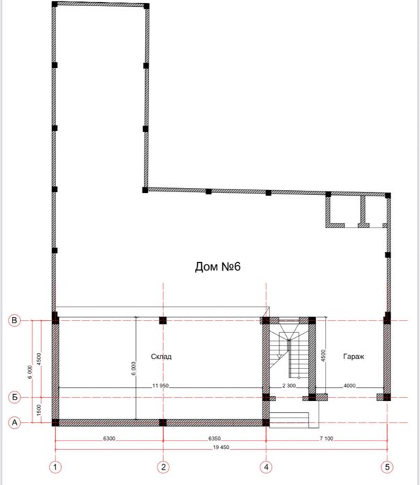 Жомий готовое здание. Строй рынок Жамий срочно!!!