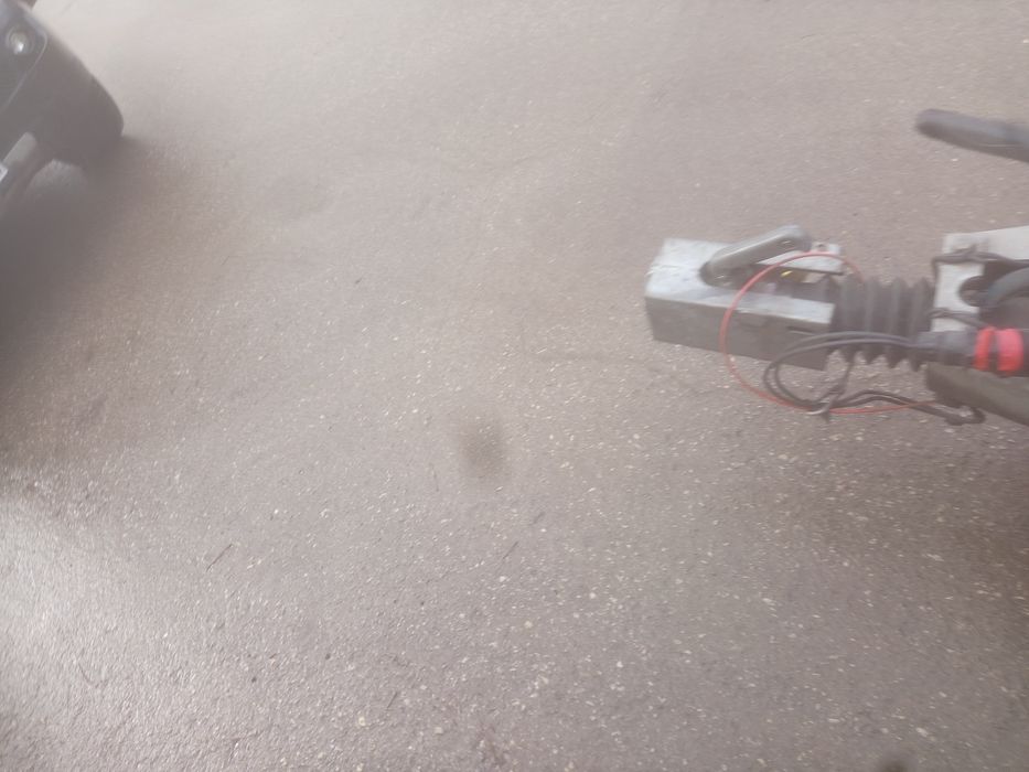 Продавам ремарке до 400кг