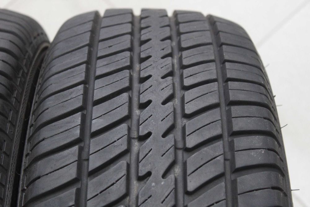 215/70-14 Cooper Cobra