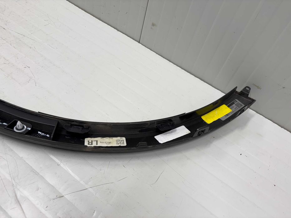 Задна лява вежда БМВ Х7 Г07