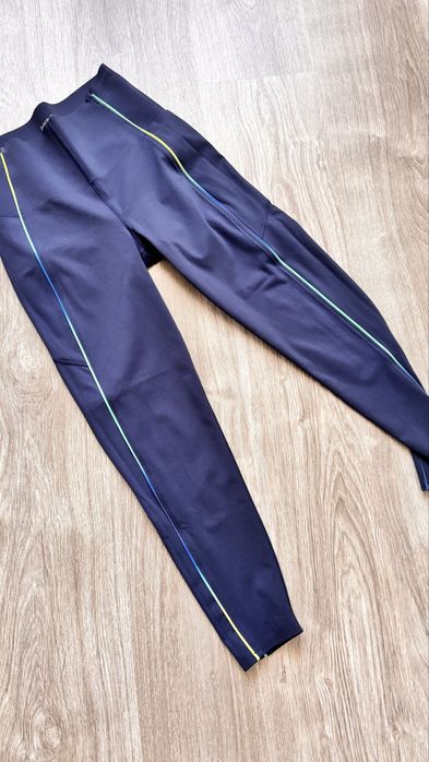 Дамски клин Sweaty Betty