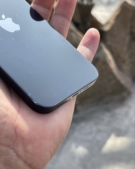 Iphone 12 srochna