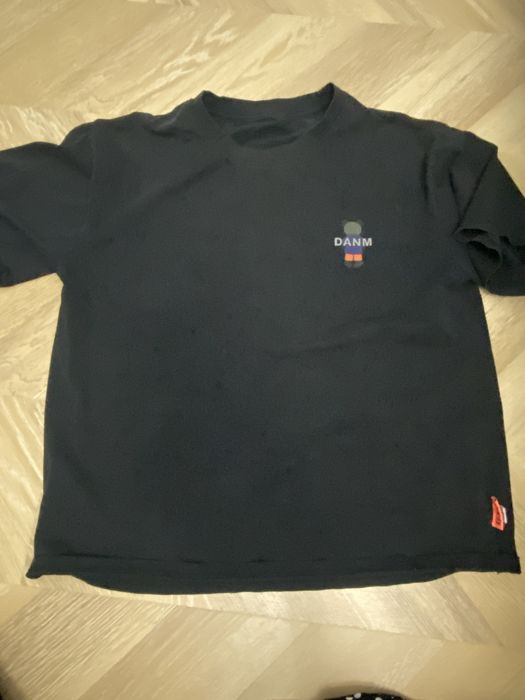 разгрузка гардероба