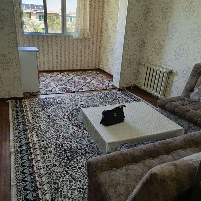 2 xonali uy ijaraga qoyamiz kafe behor aver