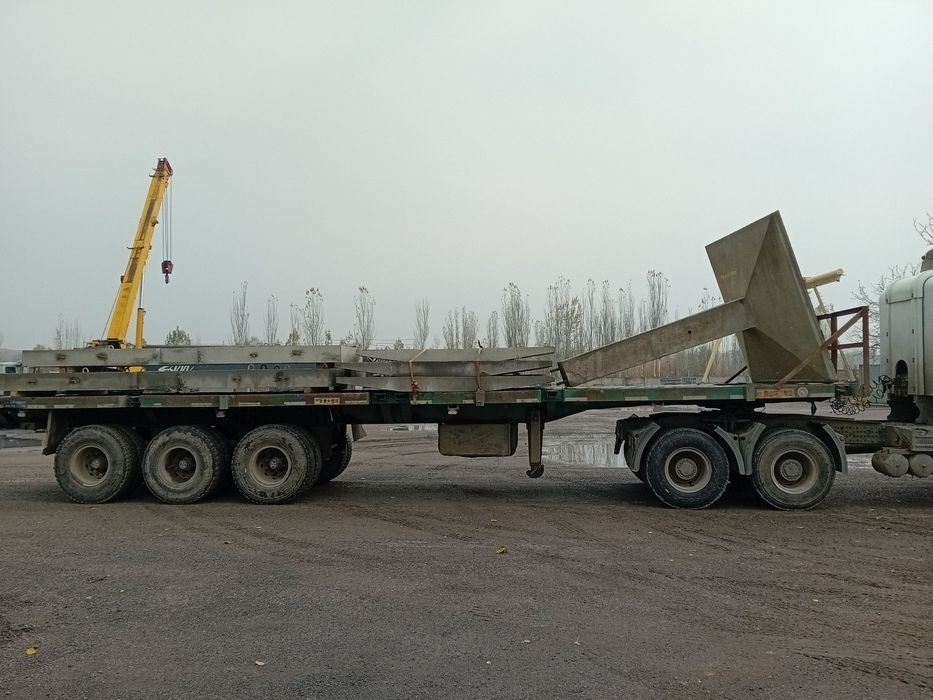 Перевозка грузов фура шаланда рефрижератор плошадка трал исузу газел