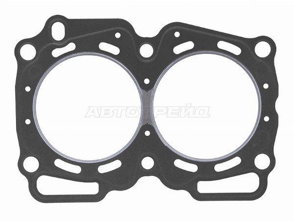 Прокладка ГБЦ Subaru Forester