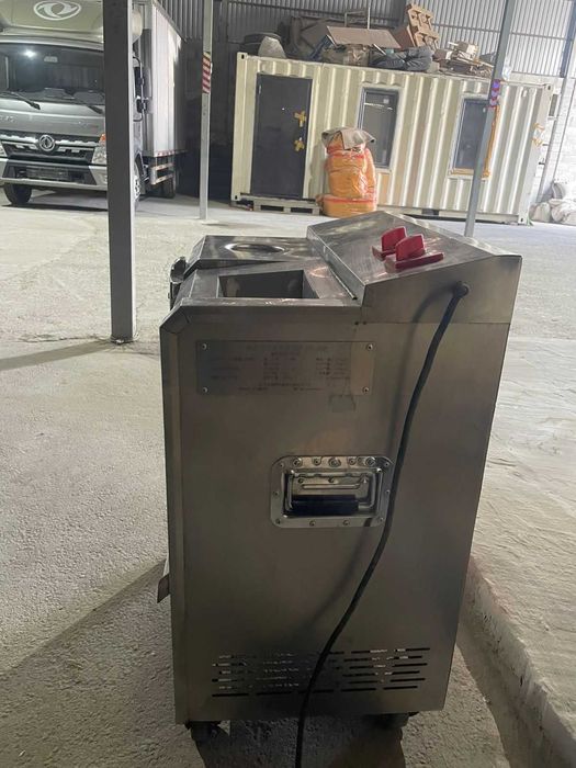 мясорубка для комерции