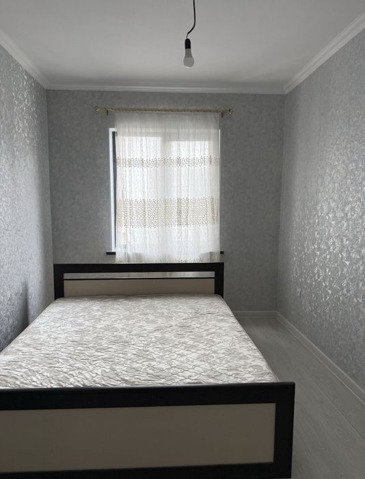 Сдается 2 ком Урикзор Ресиденс.