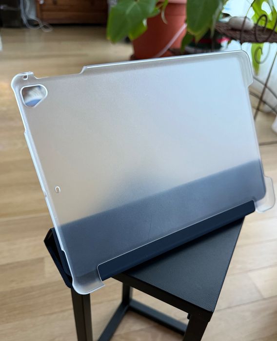 Husa Ipad -  Generatia 5th/6th Pro 9.7/ Air1/Air2