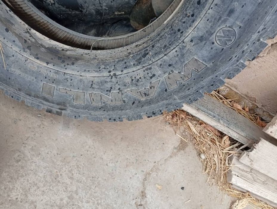 Болон сотилади идеал состаня