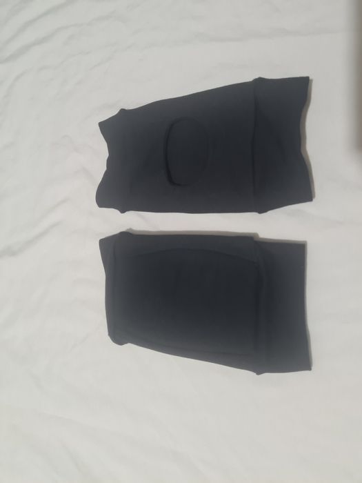 Одежда для гимнастки 5-8 лет