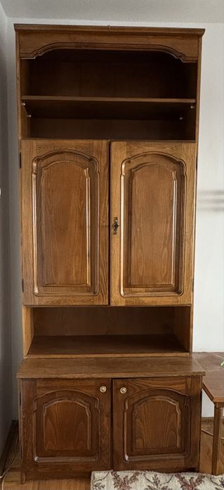 Vand tot ce se vede in poza ( astept oferte )