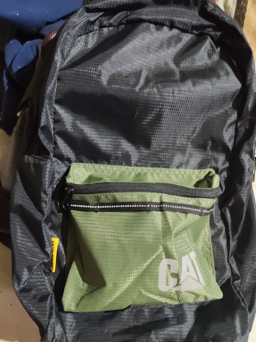 Различни Чанти-CAT