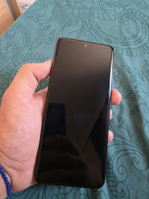 Vand    Honor   90