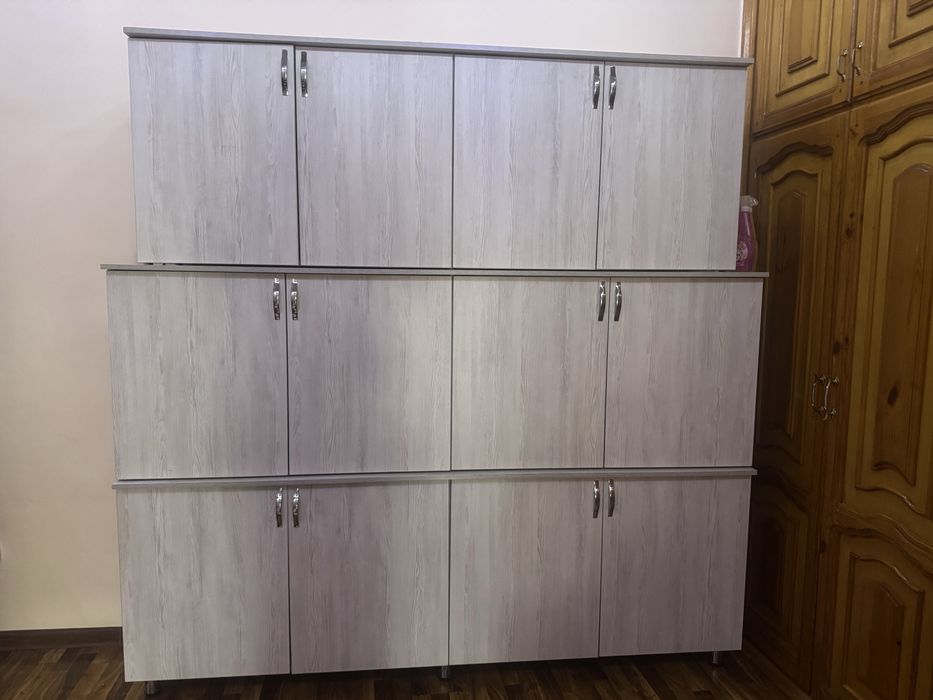 Продается мебель для спальни