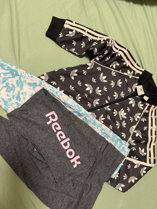 Маркови детски дрехи 104 110