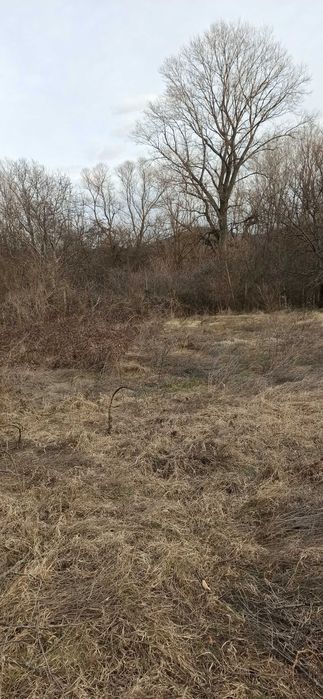 Продава се Парцел в Пловдив, Беломорски - 600 кв.м за 13 €/кв.м - Снимка #7