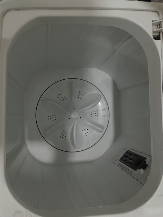 Стиральная машина сатылады