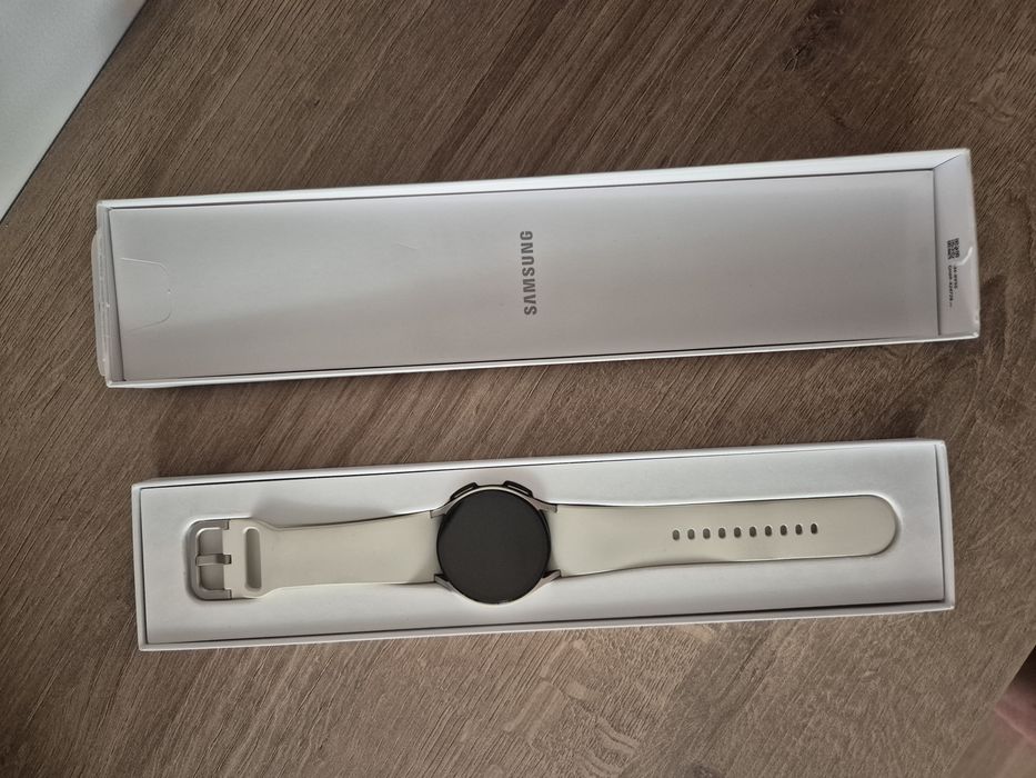 Samsung galaxy watch 6
