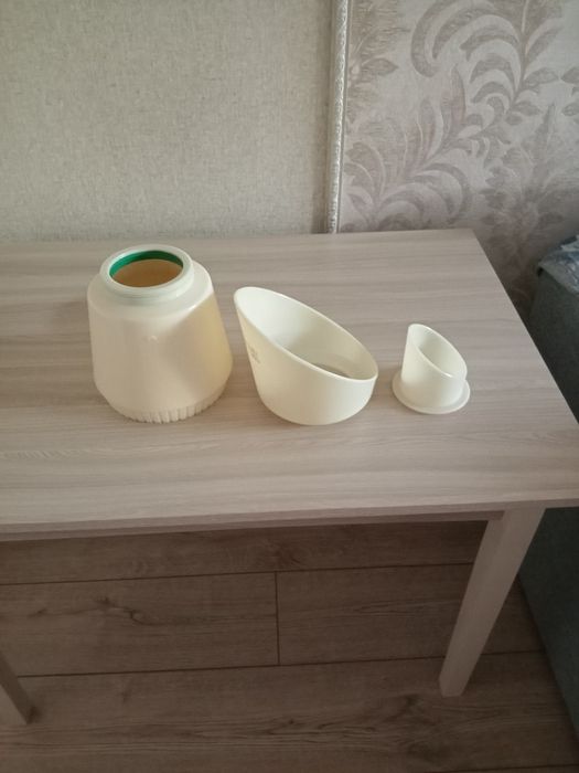 Продам ингалятор паровой
