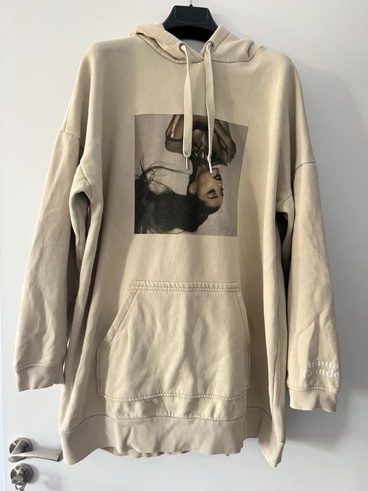 Суичъри оригинал Адидас,Дизел