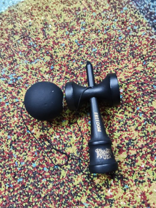 Kendama usa freedom