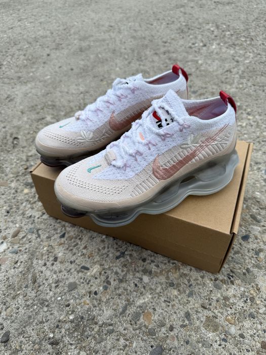 Adidasi Air max scorpion 36-44