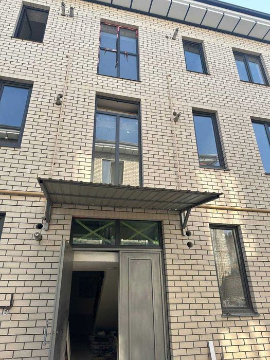 куйлюк 1\1\3 кадастр есть