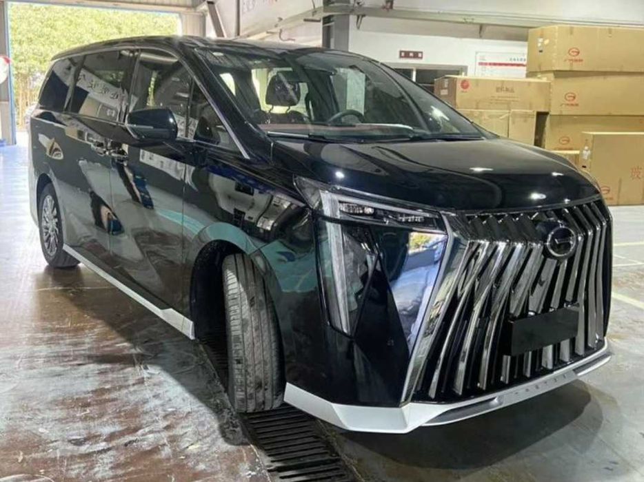 Toshkent Vodiy Toshkent transport xizmatlari Farg'ona Andijon Namangan