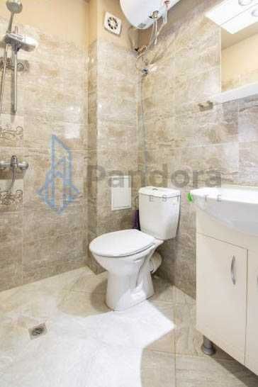 Дава се под наем Двустаен апартамент в София, Студентски град - 32 кв.м за 320 € - Снимка #2