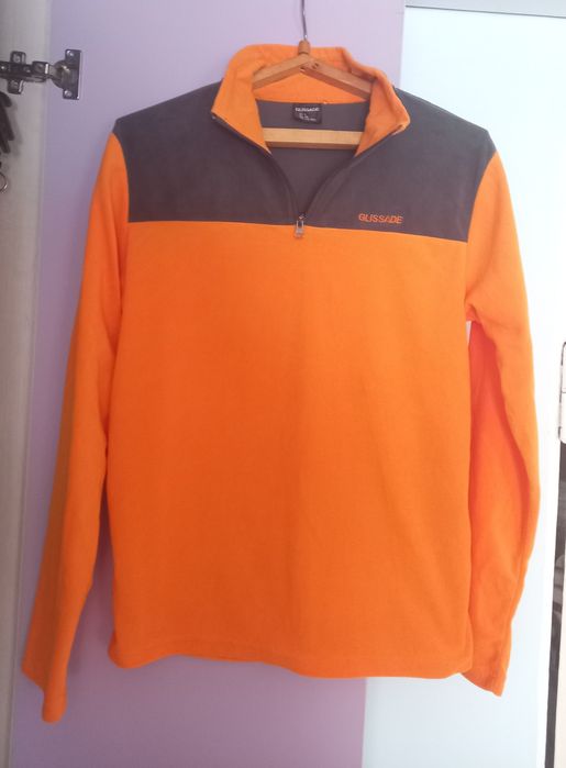 ОДЕЖДА  на девочку 12-15лет,р-ры S, M,