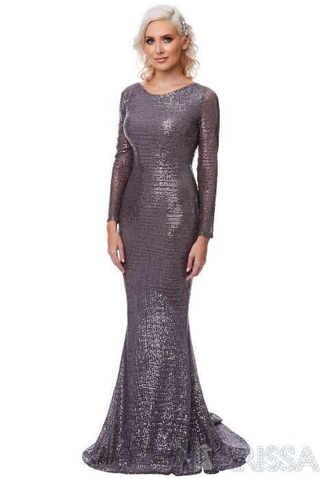 Rochie luxury Stephanie Pratt