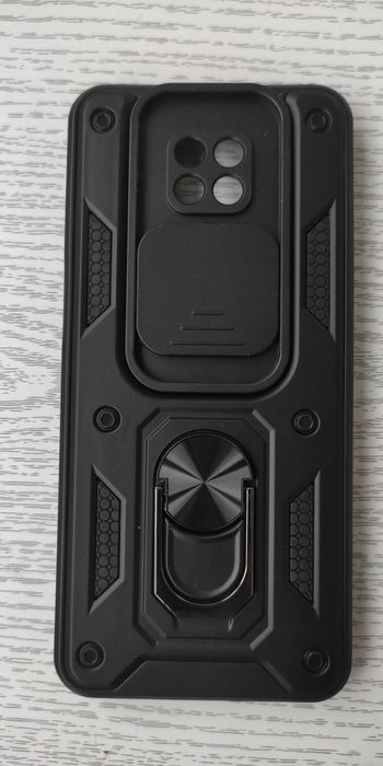 Xiaomi redmi note 9 pro  8 pro стъклен протектор