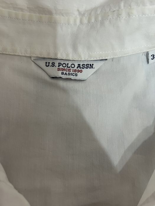 Женская рубашка