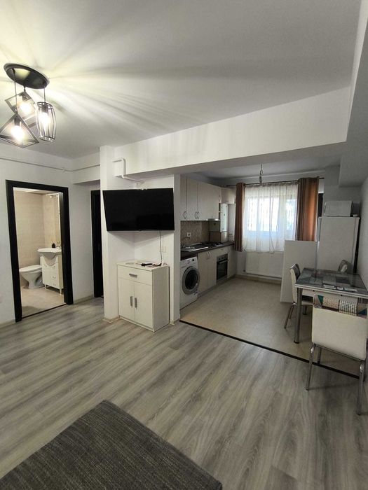 Inchiriere apartament