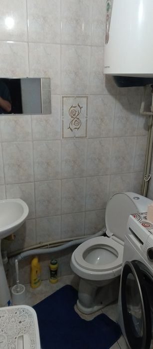 Продам часть дома