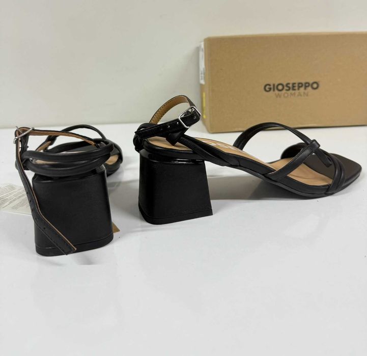 Gioseppo Sandals