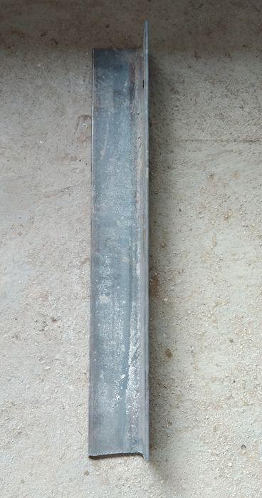 Уголок 100*100 продам за 5 тыс