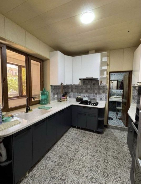 Шахристан метро 6 ком аренда дома