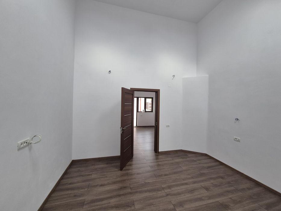 Casă zona Muntele Găina