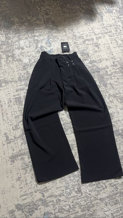 Продается одежда в стиле streetwear!!