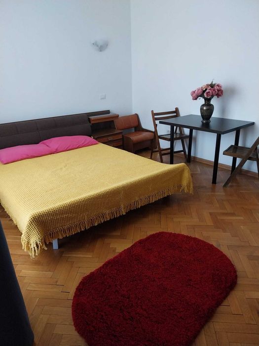 Apartament – Craiova - Vedere 3