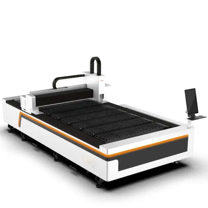 Чпу фрезерный,  Лазер, Термопласт гидравлический прес, печь сотилади