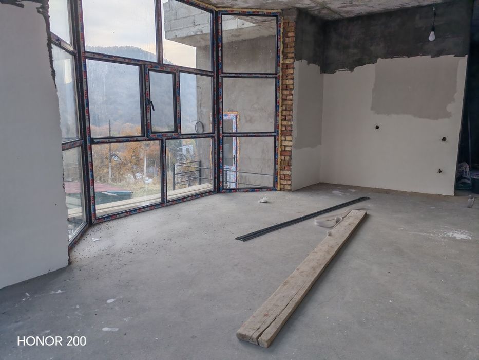 Все видь строительные работы