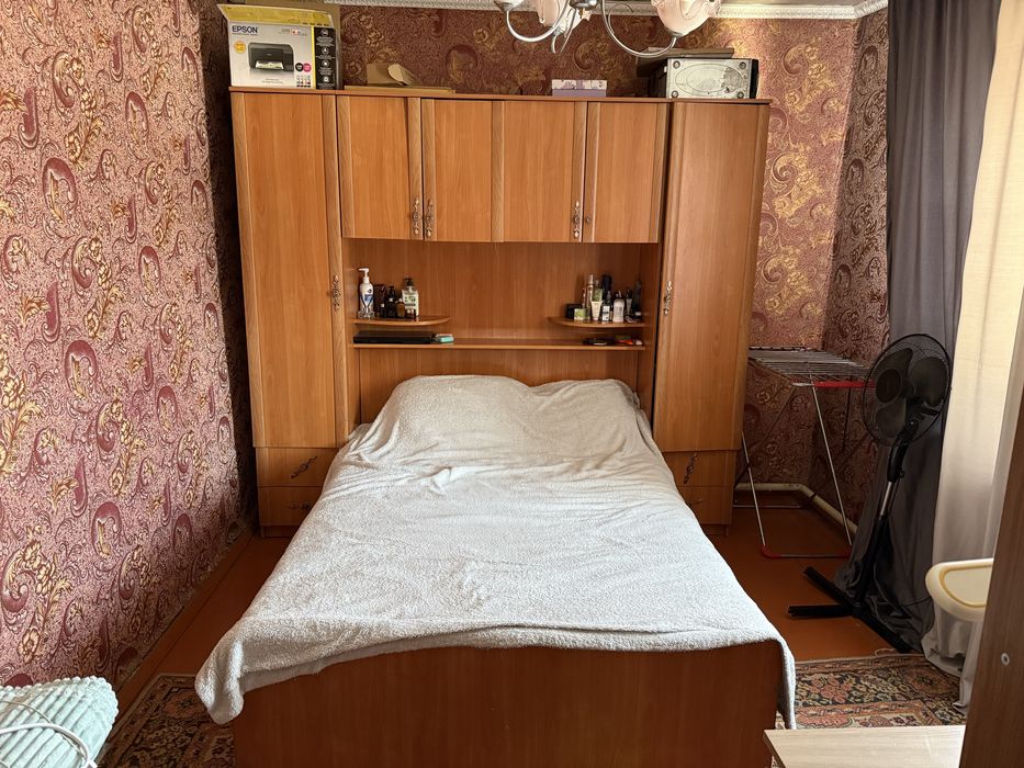 Срочно продам дом!